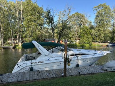 画像 Boats for sale in North Attleboro Massachusetts - BoatCrazy