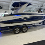 2024 Crownline