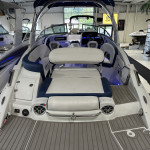 2024 Crownline