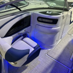 2024 Crownline