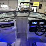 2024 Crownline