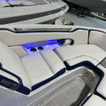 2024 Crownline
