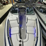 2024 Crownline