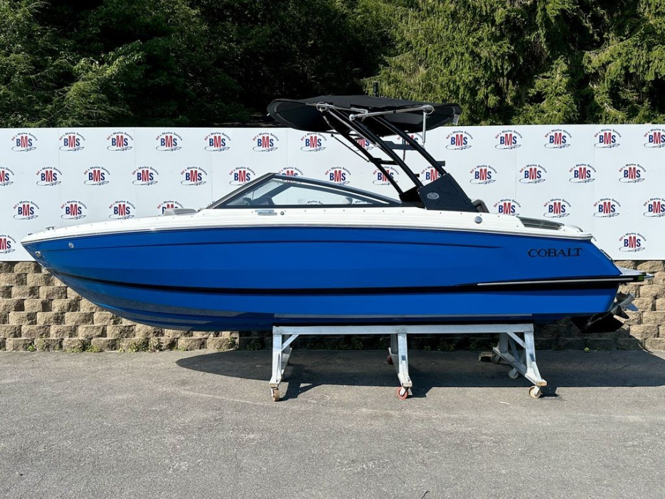 2026 Cobalt R4 - For Sale at Oakland, MD 21550 - ID 588269