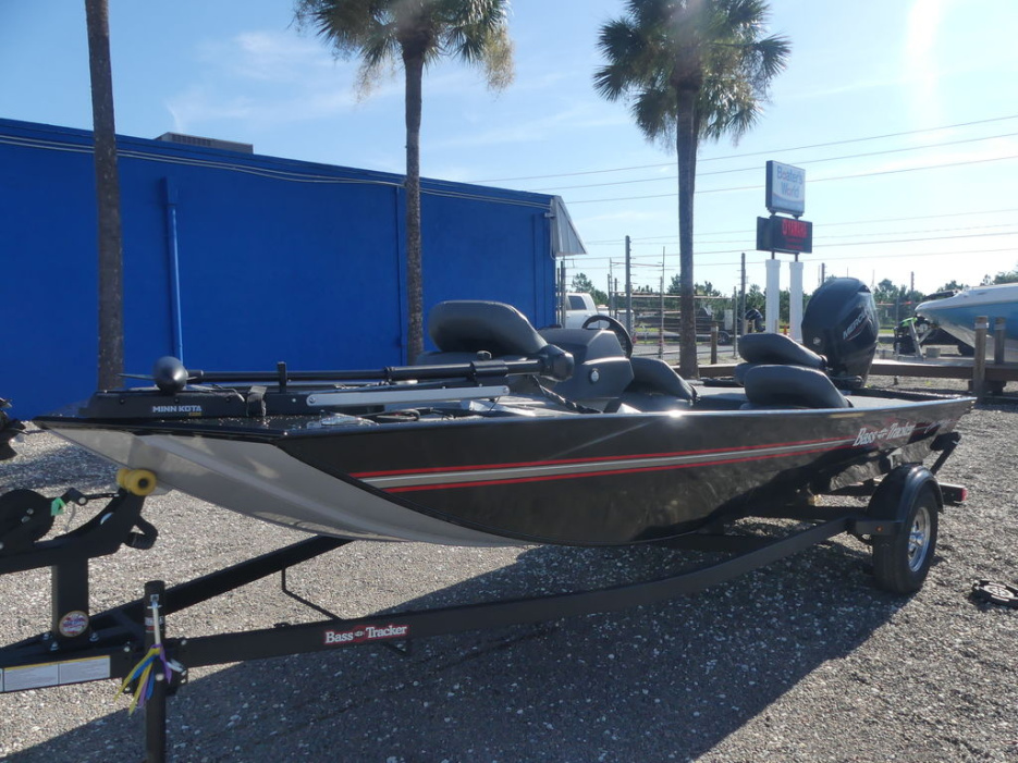 2026 Tracker Bass Tracker® Classic XL - For Sale at Lake Placid, FL 33852 - ID 588088