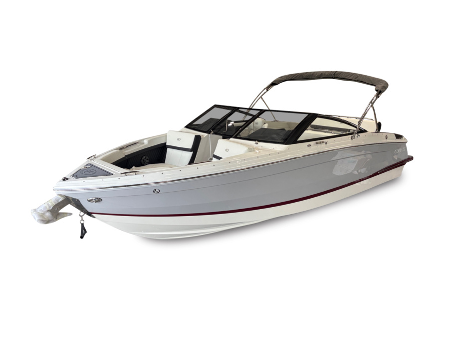 2026 Cobalt R4 - For Sale at Lake George, NY 12845 - ID 588377