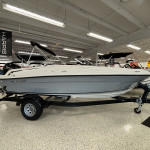 2024 Bayliner