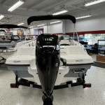 2024 Bayliner