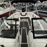 2024 Bayliner