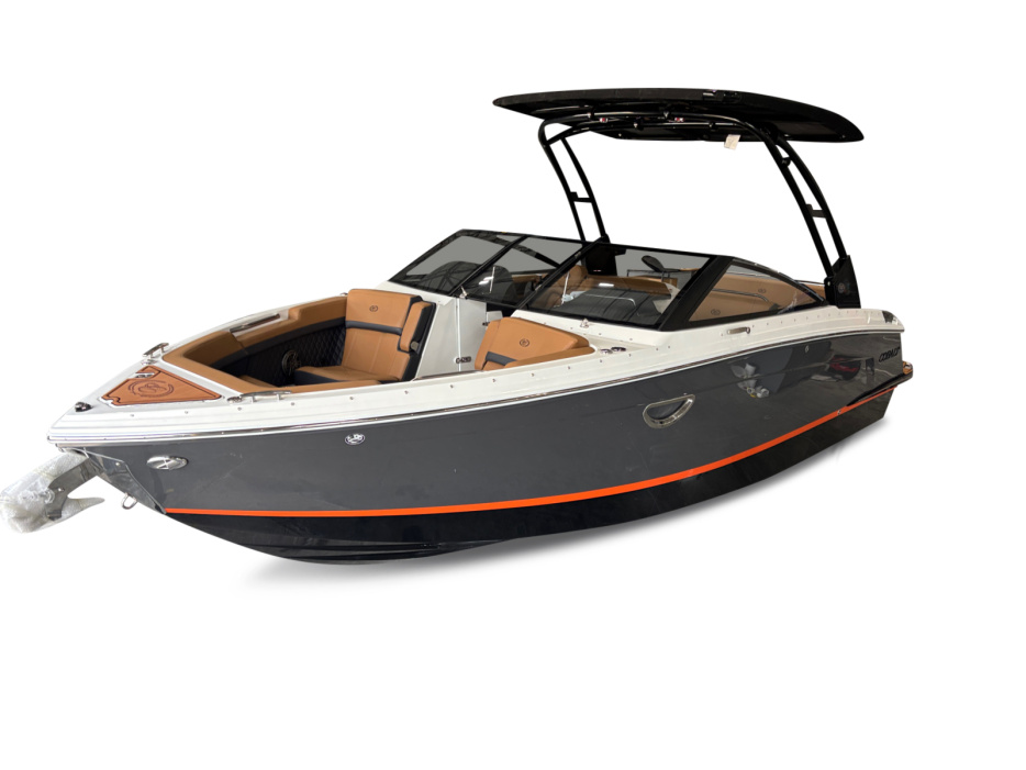 2026 Cobalt R6 - For Sale at Lake George, NY 12845 - ID 588456