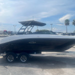 2024 Sea Ray