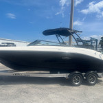 2024 Sea Ray