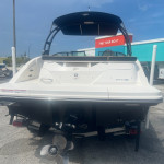 2024 Sea Ray