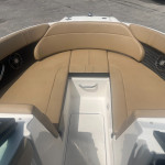 2024 Sea Ray