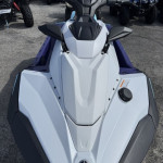 2025 Yamaha