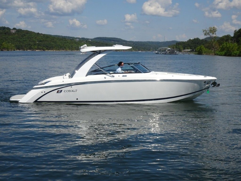 2025 Cobalt R30 - For Sale at Branson, MO 65616 - ID 588559