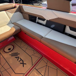 2026 ATX Surf Boats