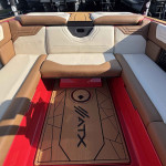 2026 ATX Surf Boats