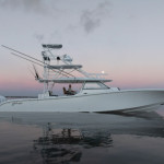 2026 Yellowfin
