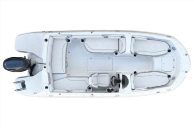 2024 Stingray 182 SC