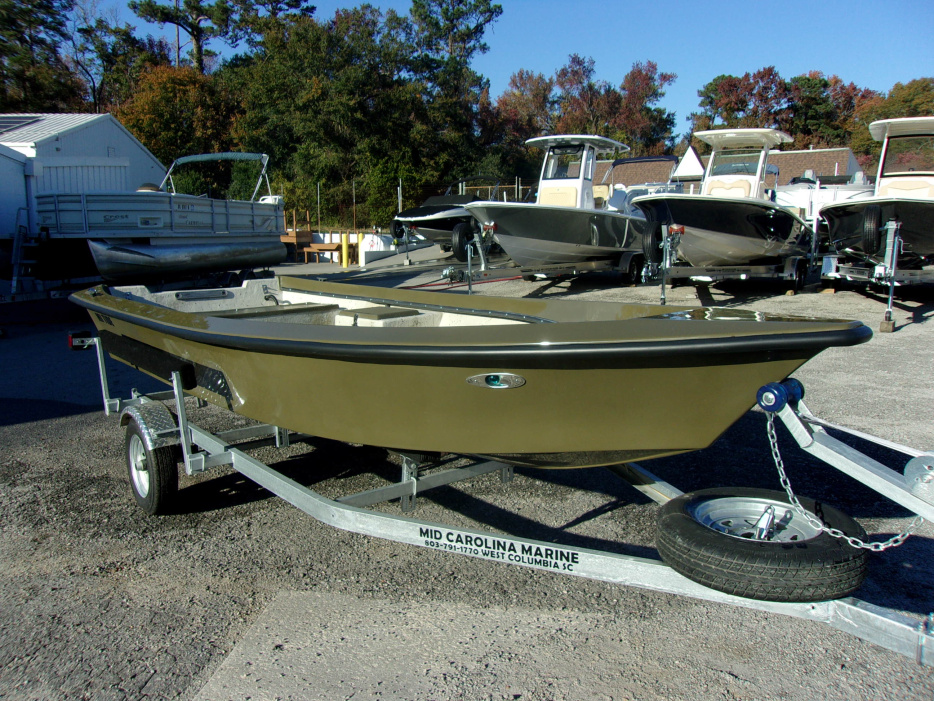 2024 Other 1503 - For Sale at West Columbia, SC 29169 - ID 588694