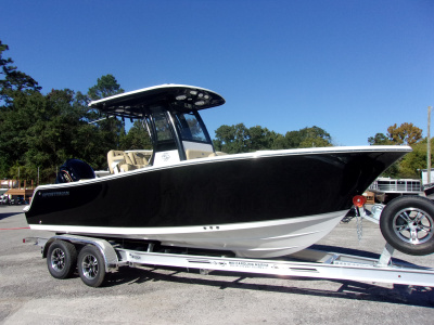 2025 Sportsman Open 212