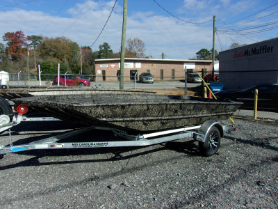 2023 Other 1652 Renegade