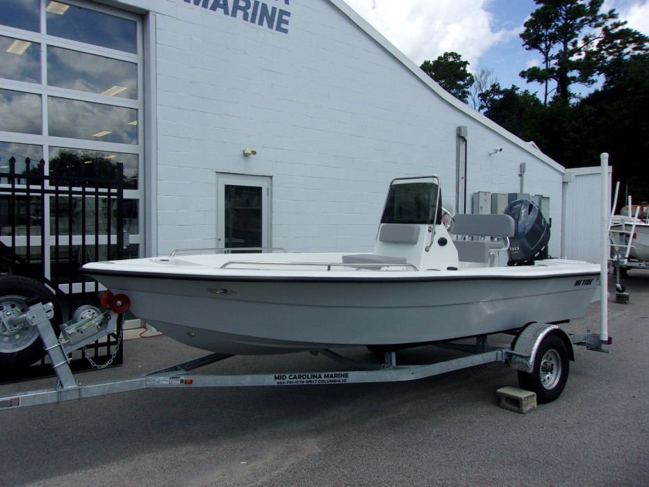 2026 Other v1700 CC - For Sale at West Columbia, SC 29169 - ID 588700