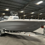 2024 Nautic Star