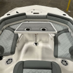 2024 Nautic Star