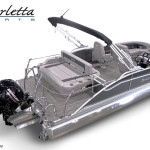 2026 Barletta