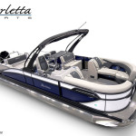 2026 Barletta