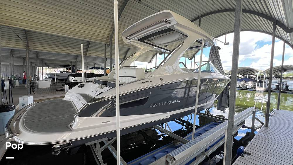 2020 Regal 2800 - For Sale at Montgomery, TX 77356 - ID 588515