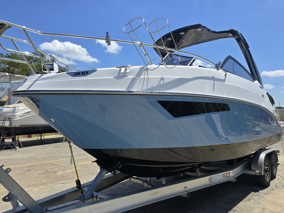 2025 Other 300 GTS - For Sale at Osage Beach, MO 65065 - ID 589123