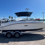2024 Sea Ray