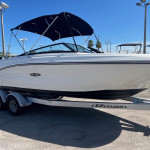 2024 Sea Ray