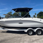 2024 Sea Ray