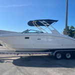 2024 Sea Ray