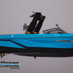 2026 Nautique