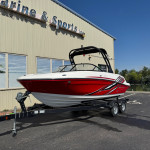 2024 Bayliner