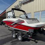 2024 Bayliner