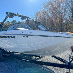 2025 Moomba