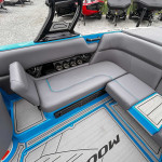 2025 Moomba