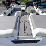 2025 Moomba