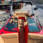2025 Mastercraft