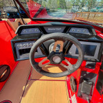 2025 Mastercraft
