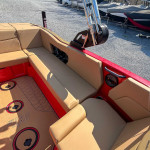 2025 Mastercraft