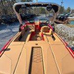 2025 Mastercraft