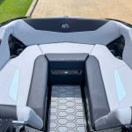 2025 Mastercraft