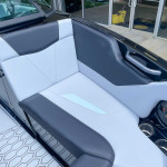 2025 Mastercraft